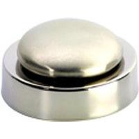 Culinare Fresh Hands