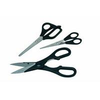 Culinare Scissor Set