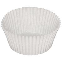 Cupcake Paper Cases Pack of 1000 Pack of 1000