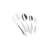 cutlery set 30 piece