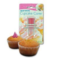 cupcake corer