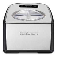 Cuisinart ICE100
