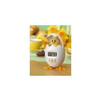 Cute Egg Timer