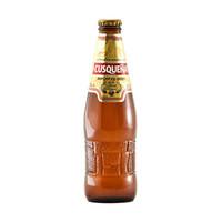 Cusquena Lager 24x 330ml