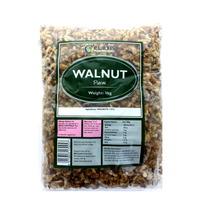 Curtis / Whitworths Walnut Pieces 1kg