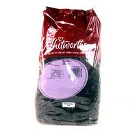 curtis whitworths raisins 2kg