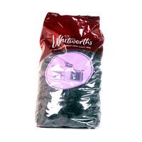 Curtis / Whitworths Currants 2kg