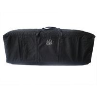 cushion bag 123cm x 56cm cushion bag