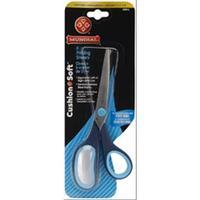 cushion soft pinking shears 8 12 231178