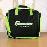 Cutterpillar Pro Tote Bag 401151