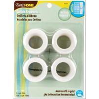 Curtain Grommets 1 Inner Diamete...