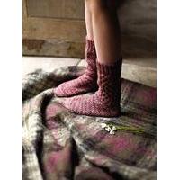 Cuckoo by Rowan - Digital Versio...