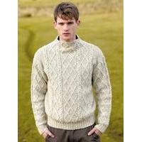 Cumbria by Rowan - Digital Versi...