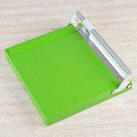 Cutterpillar Pro Paper Trimmer 358216