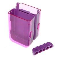 Cutter Storage Box 247318