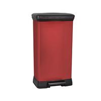 Curver® 50-litre Rectangular Bin