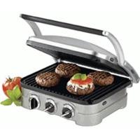 Cuisinart Griddler