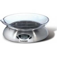 Cuisinart SCA5CE