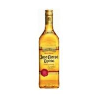 Cuervo Reposado Especial gold 1l...