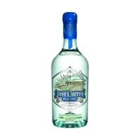Cuervo Platino 0, 7l 40%