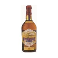 Cuervo Reserva de la Familia 0, 7l 40%