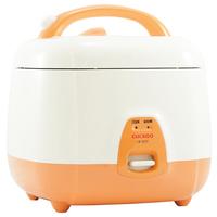 Cuckoo Automatic Rice Cooker CR-0331 2-3 Cups