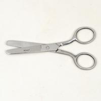 Cutting Out Scissors. 80/180mm. Each