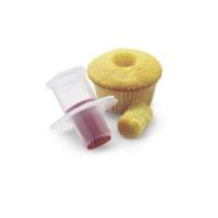 Cupcake Corer Centre Remover