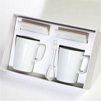 Cup Gift Set