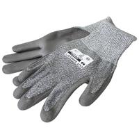 Cut Resistant Pu Coated Work Gloves (12 Pack)