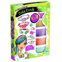 Cute Cords Imaginista&acirc;&cent; Set