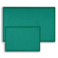 CUTTING MATS - DOUBLE SIDED SIZE A1 - EACH