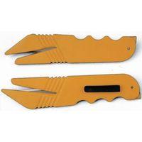 CUTTERS - SAFETY - PACK OF 5