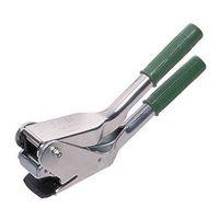 CUTTING SHEARS - SAFETY H.D. MAX. WIDTH 38mm