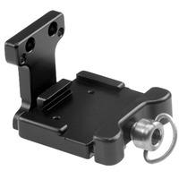Custom Brackets Manfrotto RC2 Series Camera Quick Release