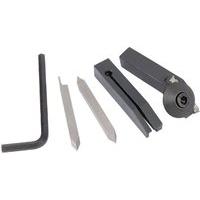 Cutter Set 2pc