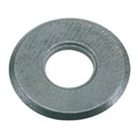 Cutting Wheel (3mm X 16mm)