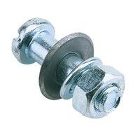 Cutting Wheel (2mm X 15.2mm)