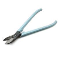 curved jewellers tinsnips