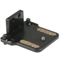 custom brackets cmpl camera mounting plate for sony alpha a77 and a900