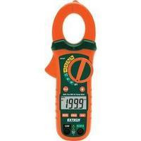 Current clamp, Handheld multimeter digital Extech MA430T