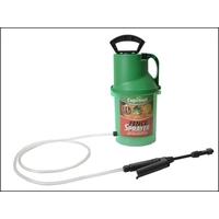 Cuprinol Manual Pump Fence Sprayer