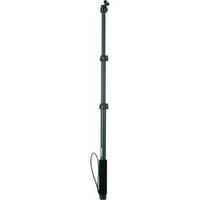 Cullmann Handstativ Weight 210 g