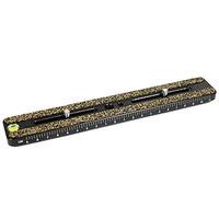 Custom Brackets 9 Inch Camera Ac...