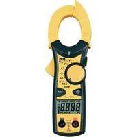 Current clamp, Handheld multimeter digital IDEAL Electrical Clamp-Pro CAT III 600 V Display (counts): 4000