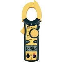 Current clamp, Handheld multimeter digital IDEAL Electrical Clamp-Pro Zangenmultimeter 740-Serie CAT III 600 V Display