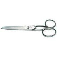 Cut Out Scissors 150mm 6\