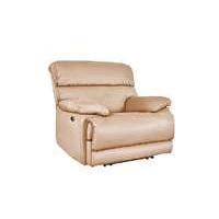 Cupola Recliner Armchair