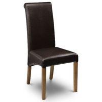 Cuba Dining Chair