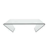 Curvo Coffee Table